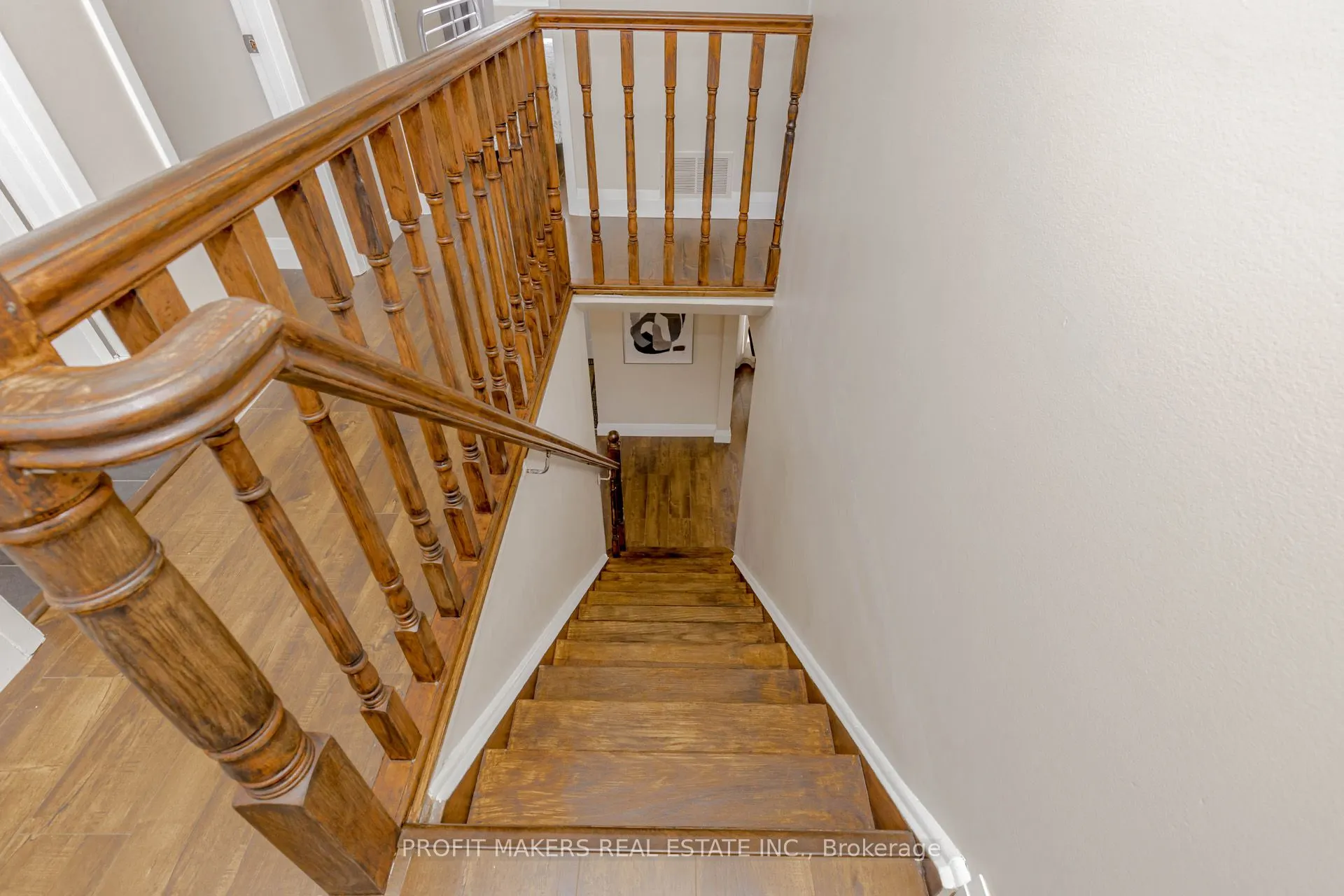 27 Forge Drive