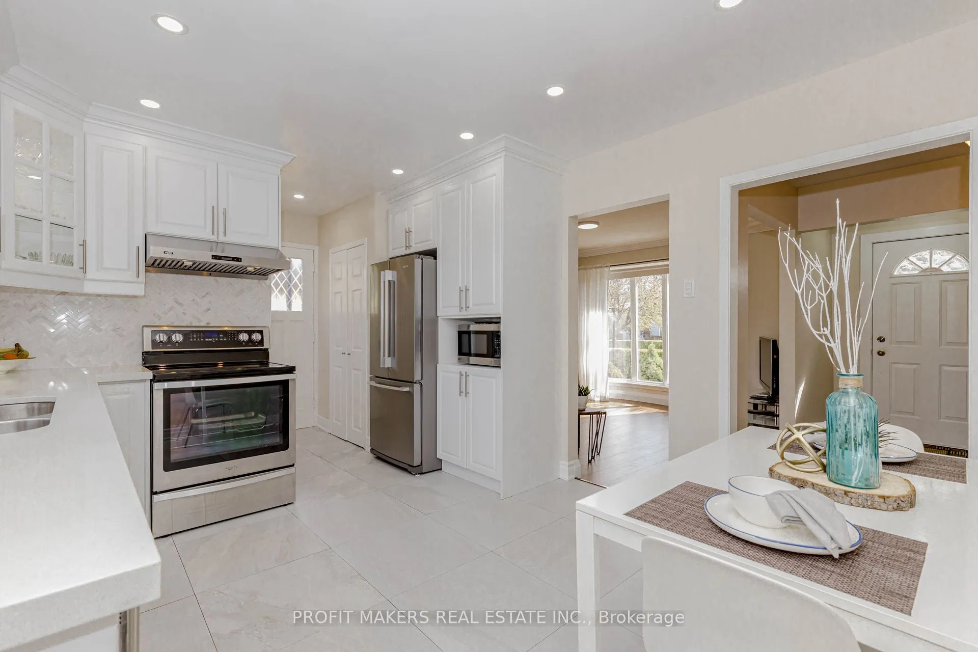 27 Forge Drive