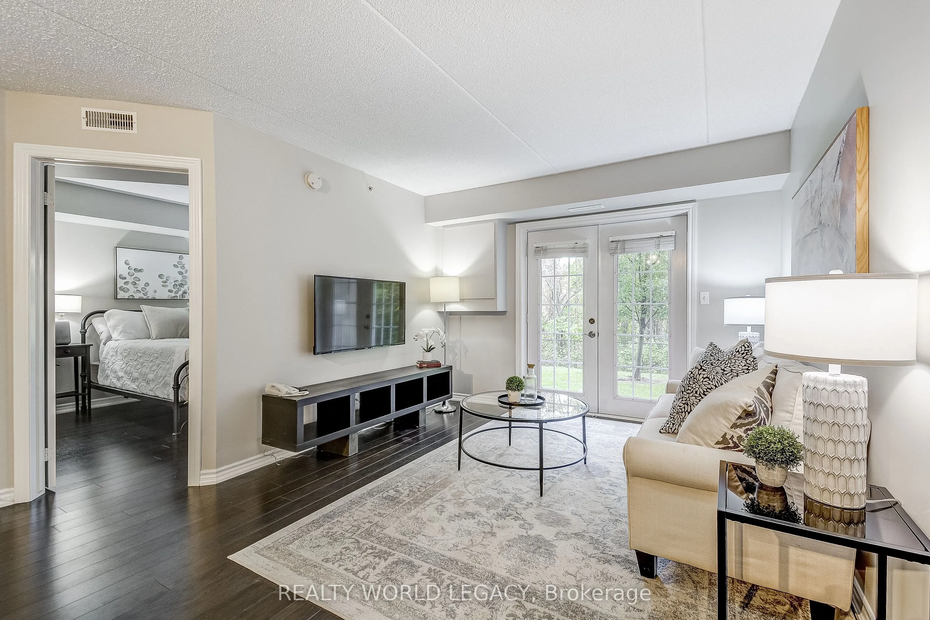 2055 Appleby Line, #103