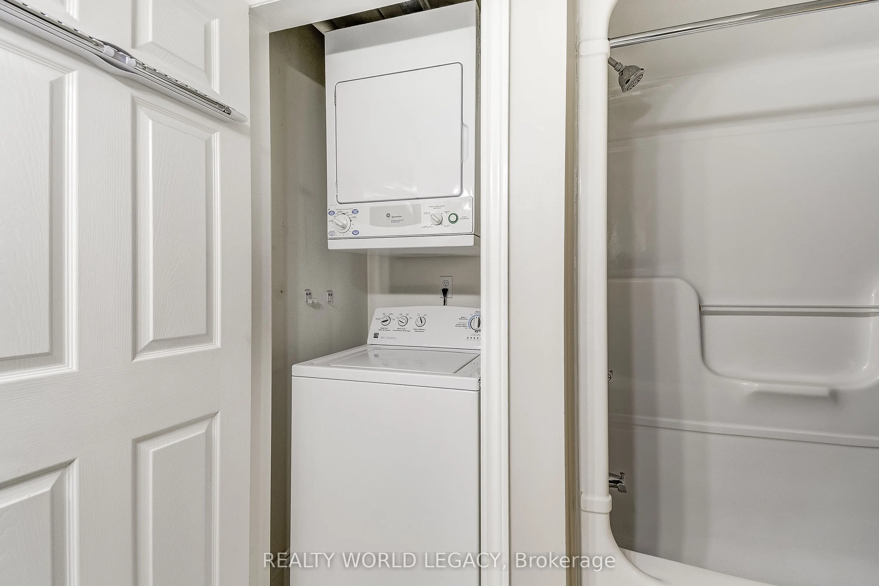 2055 Appleby Line, #103