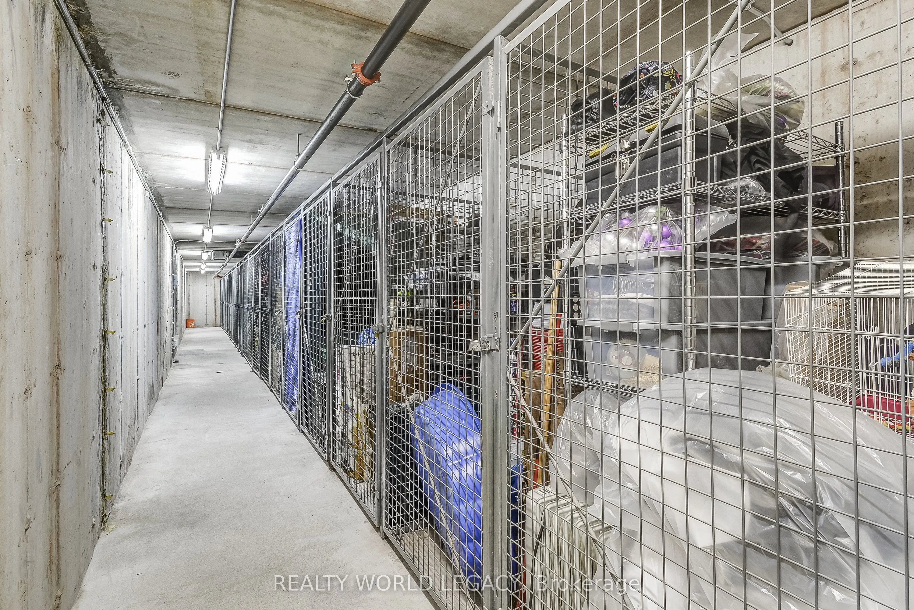 2055 Appleby Line, #103