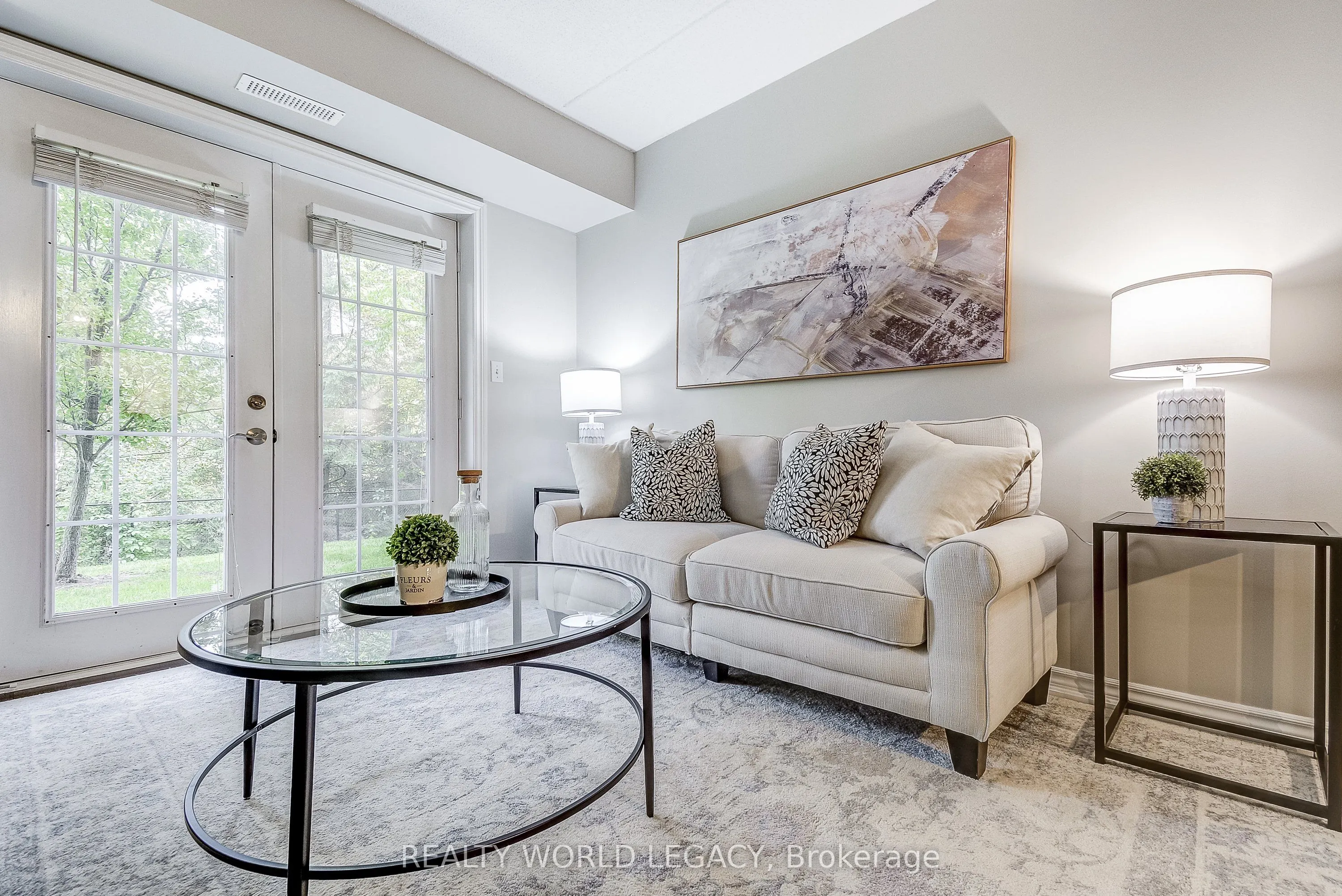 2055 Appleby Line, #103