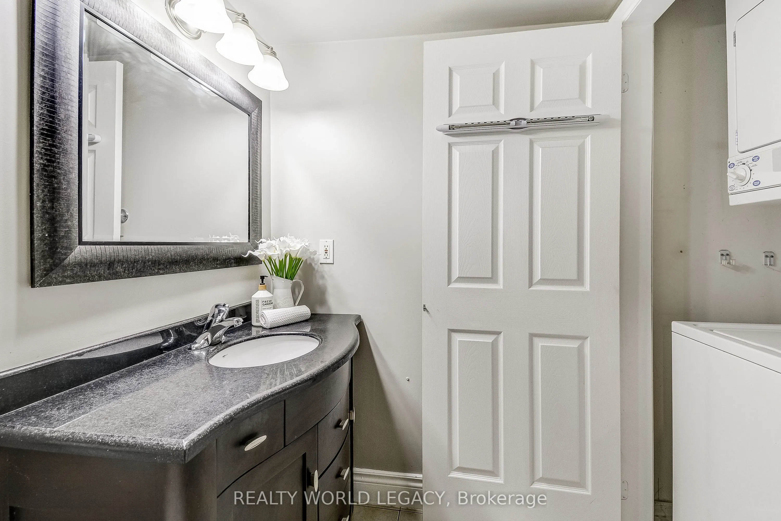 2055 Appleby Line, #103