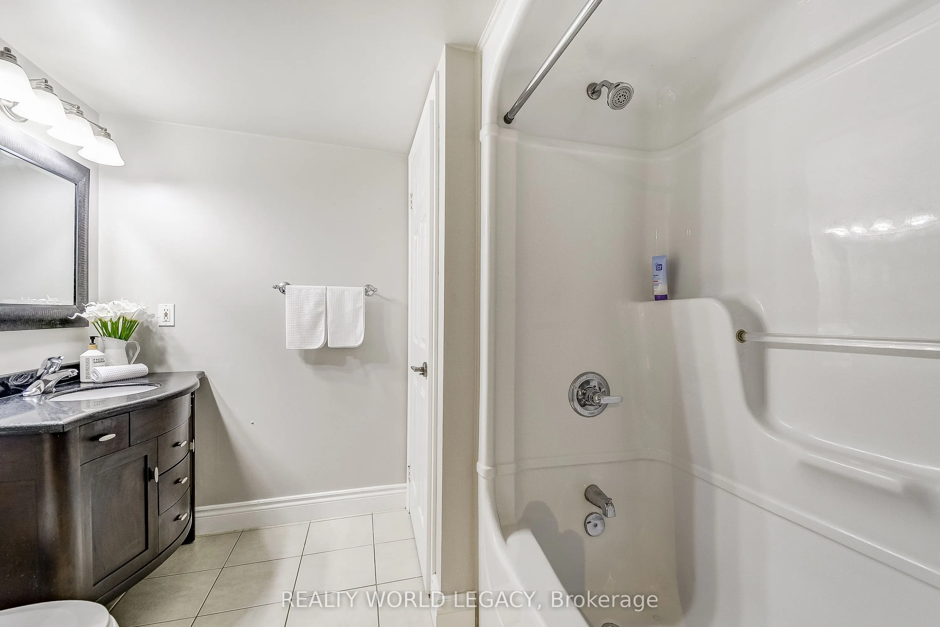 2055 Appleby Line, #103
