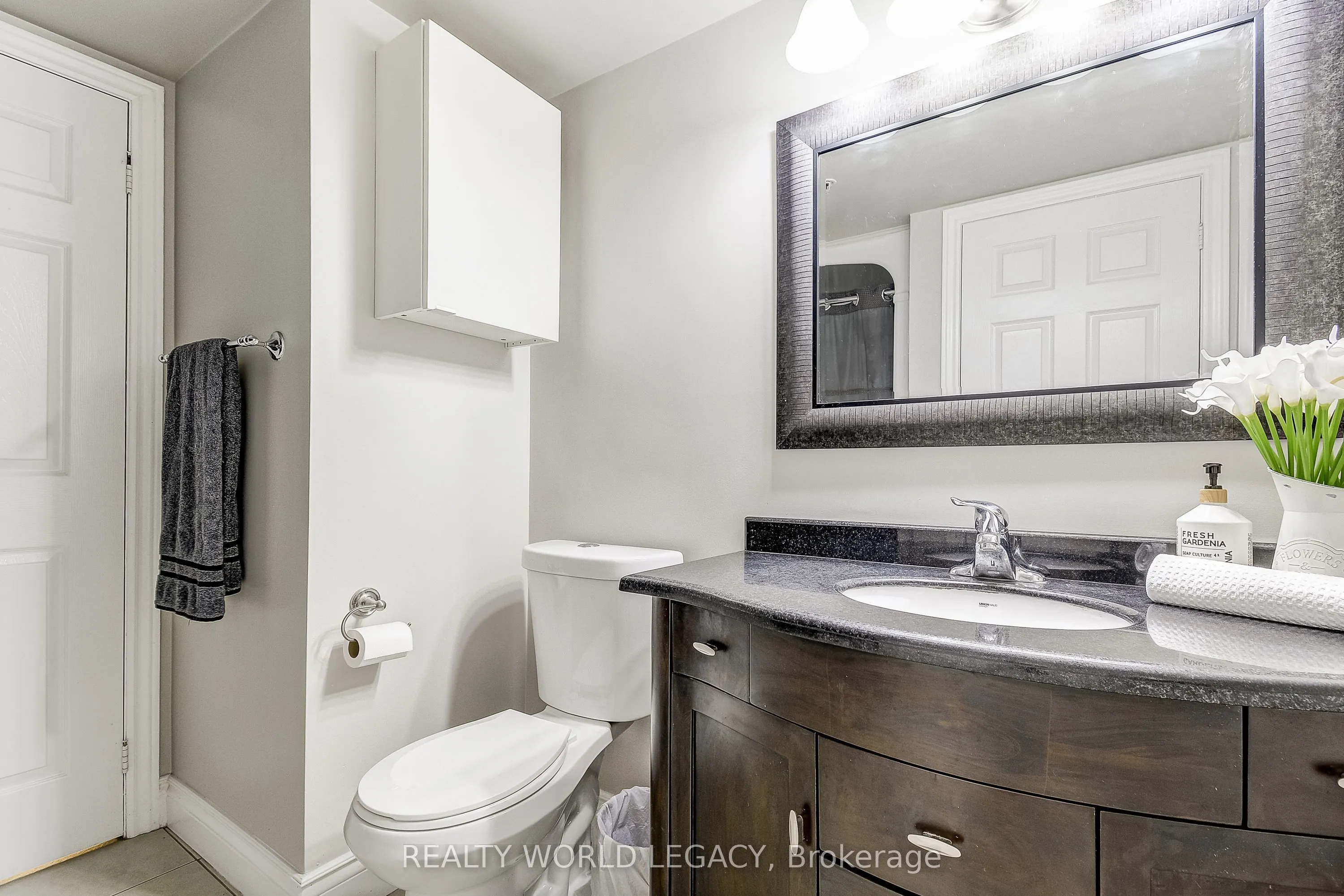 2055 Appleby Line, #103