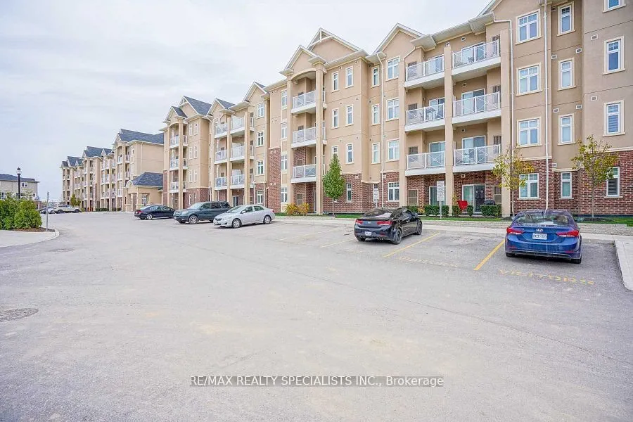 1360 Costigan Road, #310