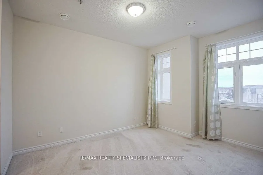 1360 Costigan Road, #310