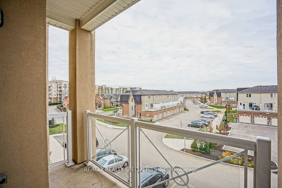 1360 Costigan Road, #310