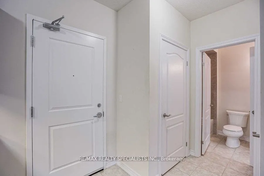 1360 Costigan Road, #310