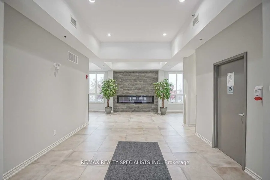 1360 Costigan Road, #310
