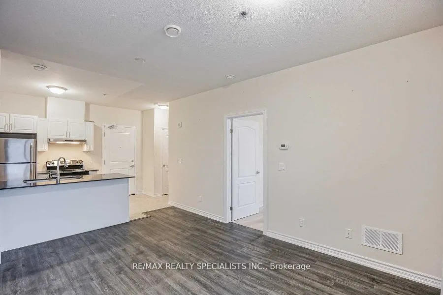 1360 Costigan Road, #310