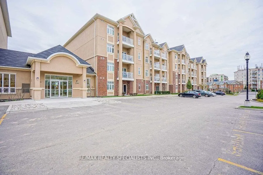 1360 Costigan Road, #310