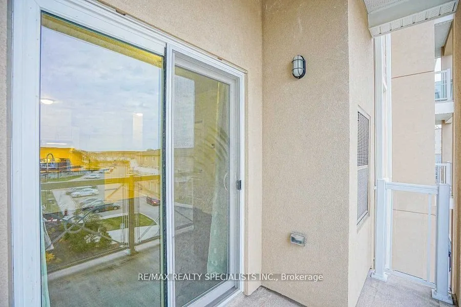 1360 Costigan Road, #310