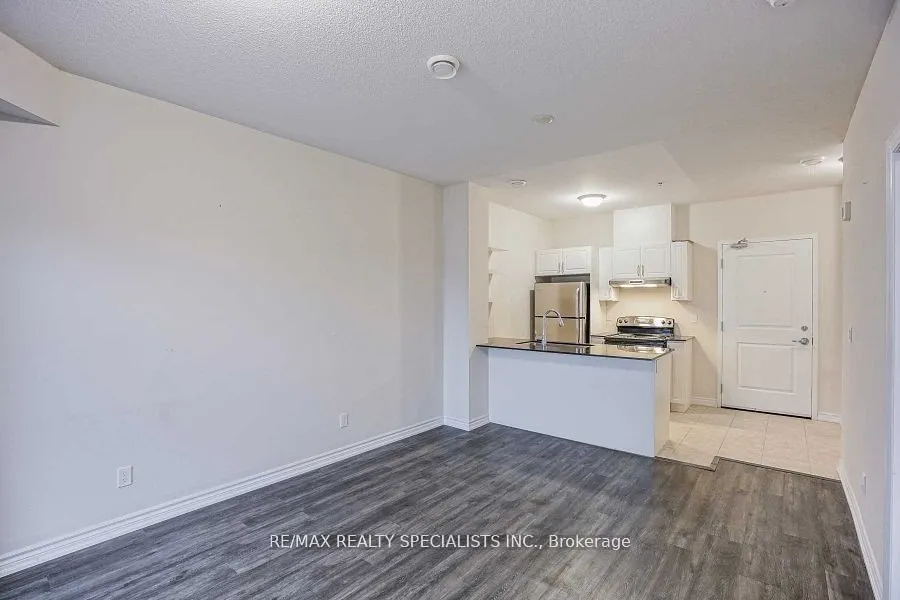 1360 Costigan Road, #310