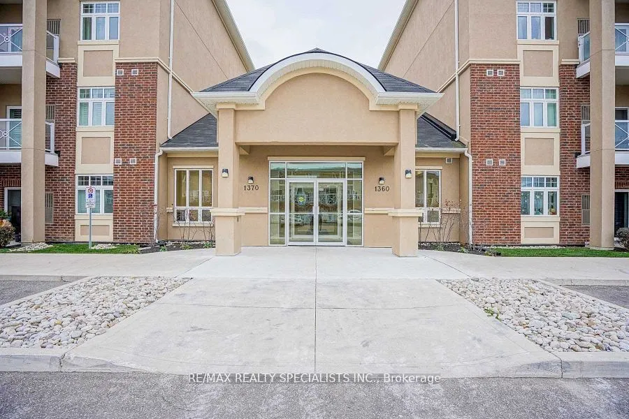 1360 Costigan Road, #310