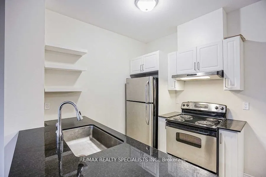1360 Costigan Road, #310