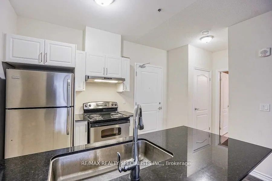 1360 Costigan Road, #310