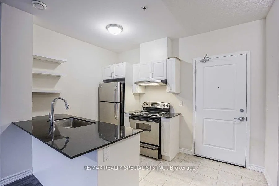 1360 Costigan Road, #310