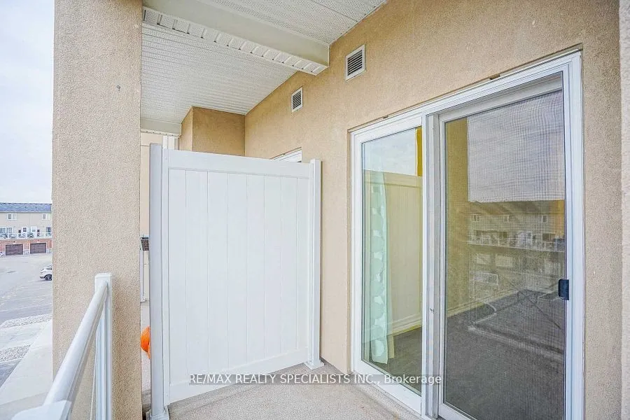 1360 Costigan Road, #310