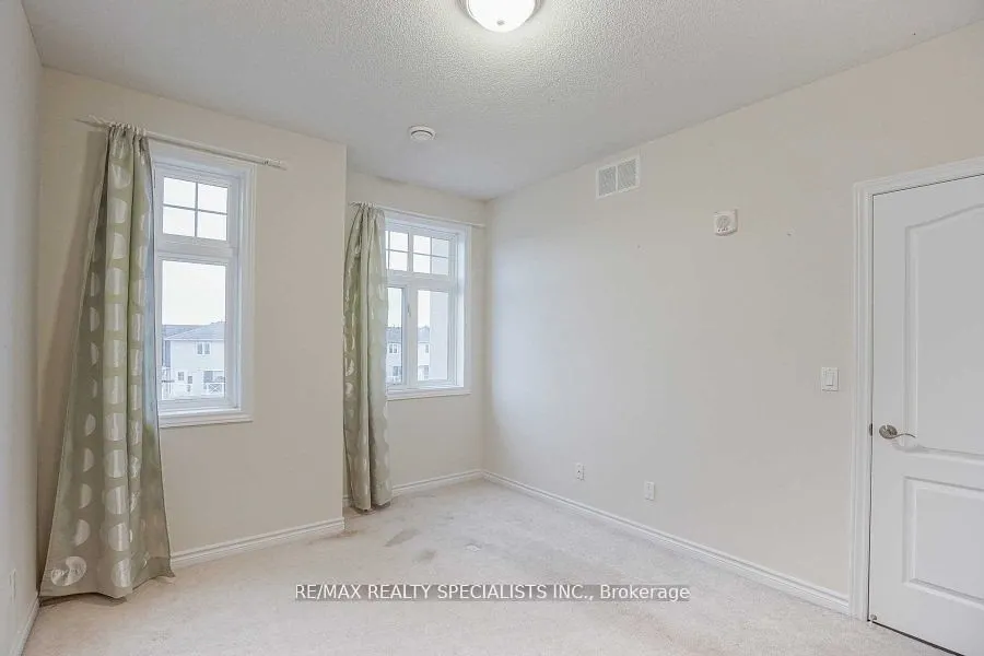 1360 Costigan Road, #310