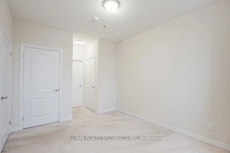 1360 Costigan Road, #310