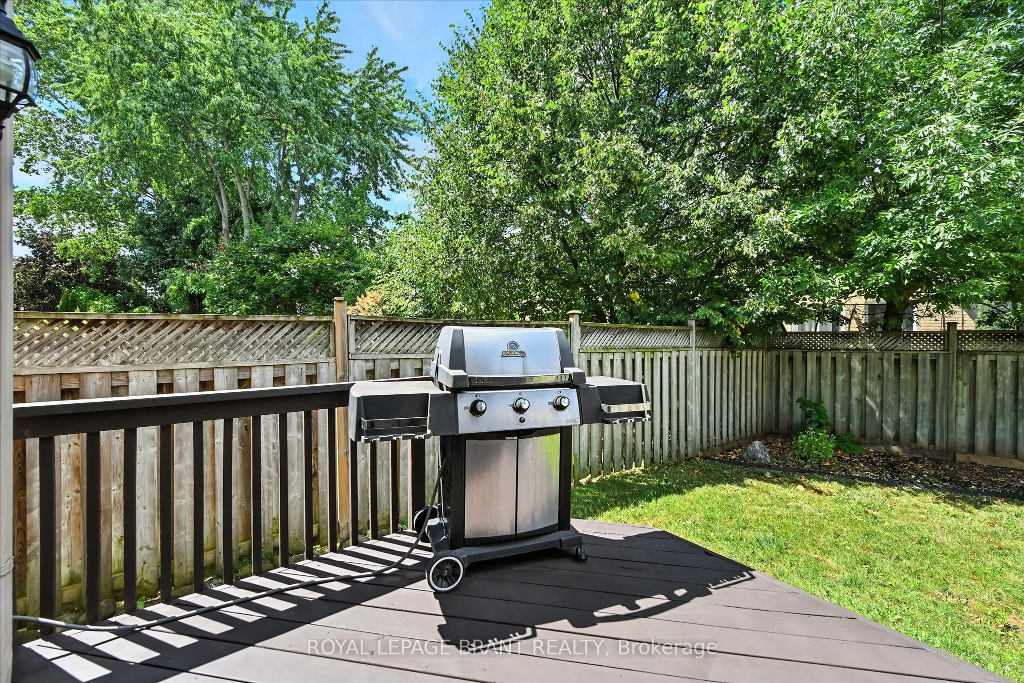 479 Taylor Crescent