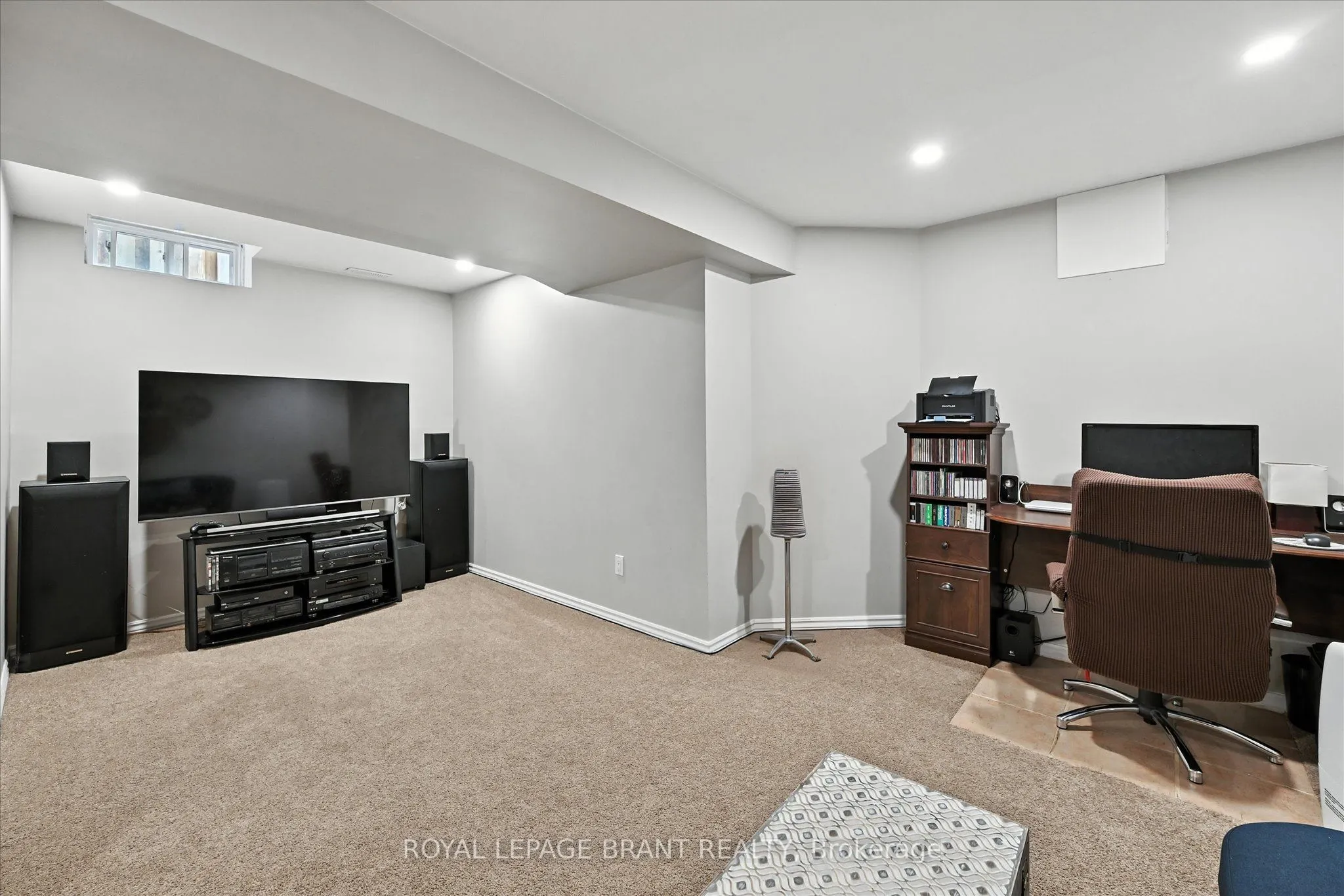 479 Taylor Crescent