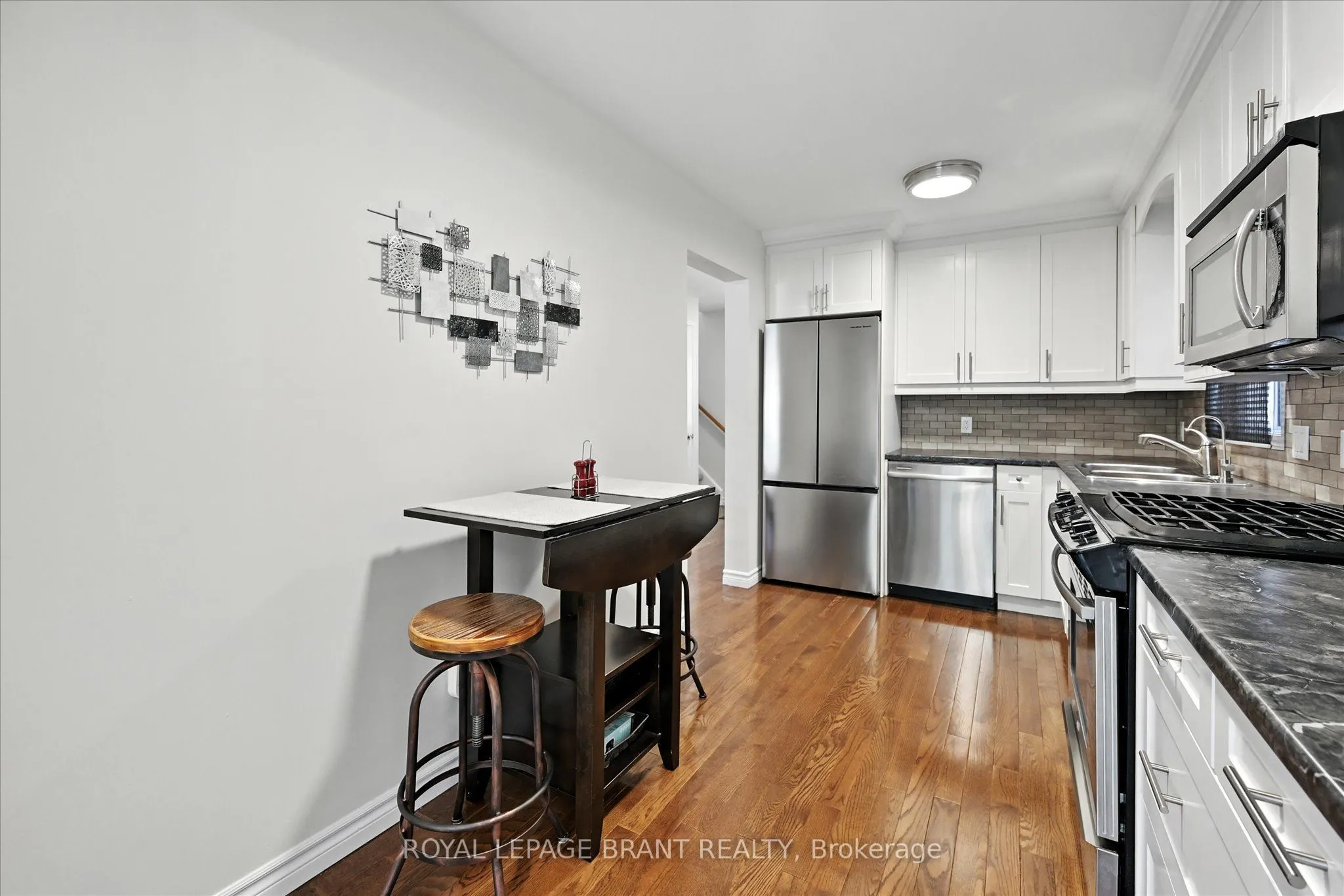 479 Taylor Crescent