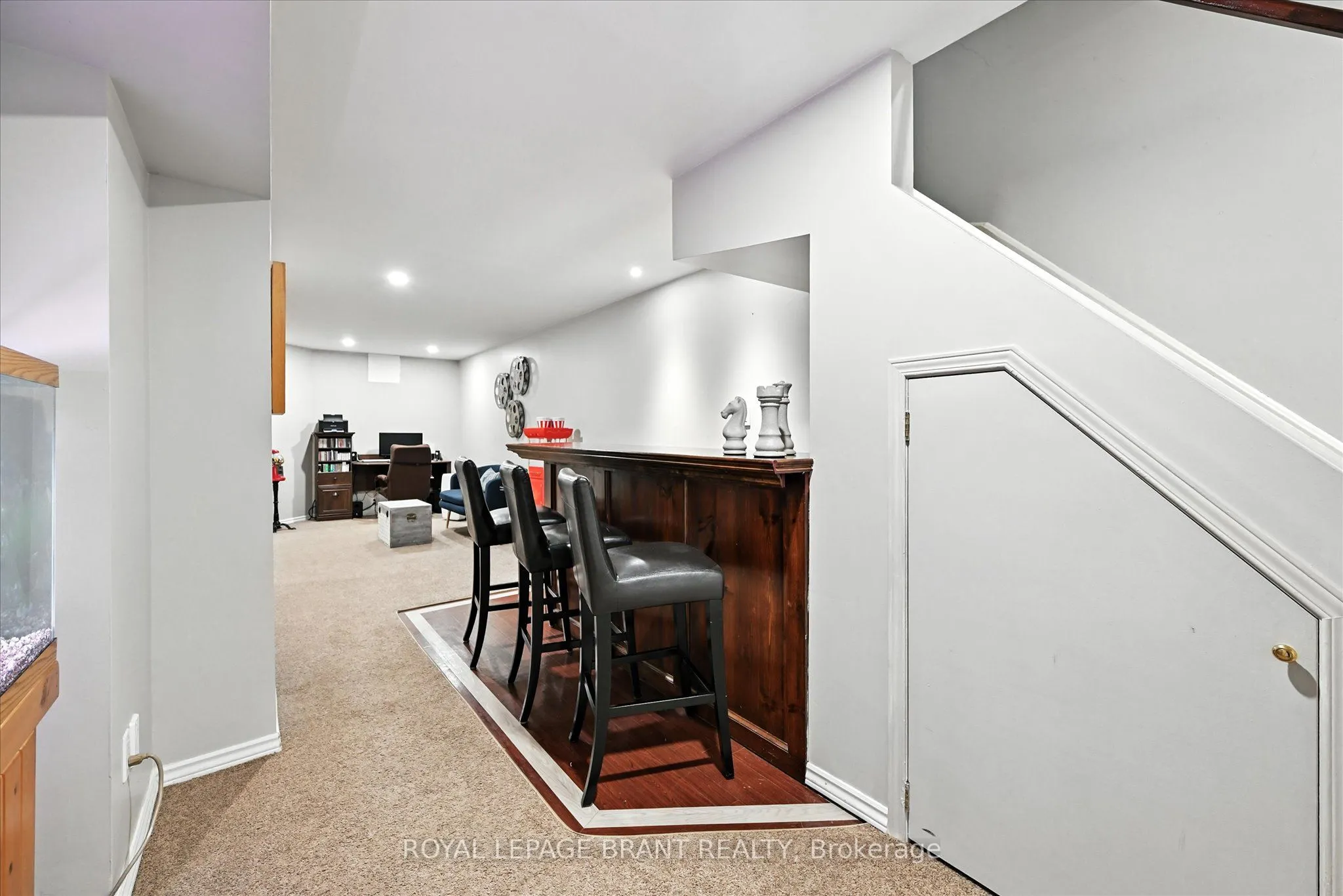 479 Taylor Crescent