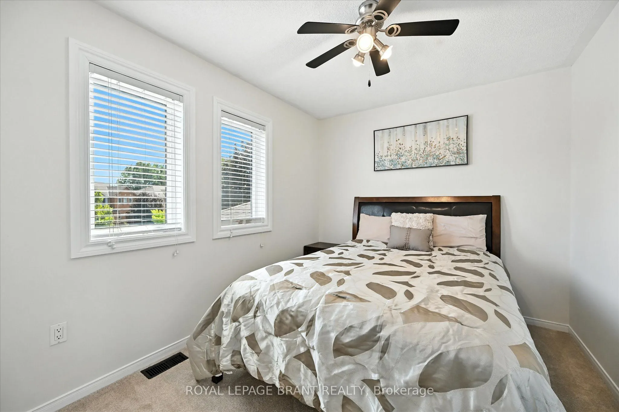 479 Taylor Crescent