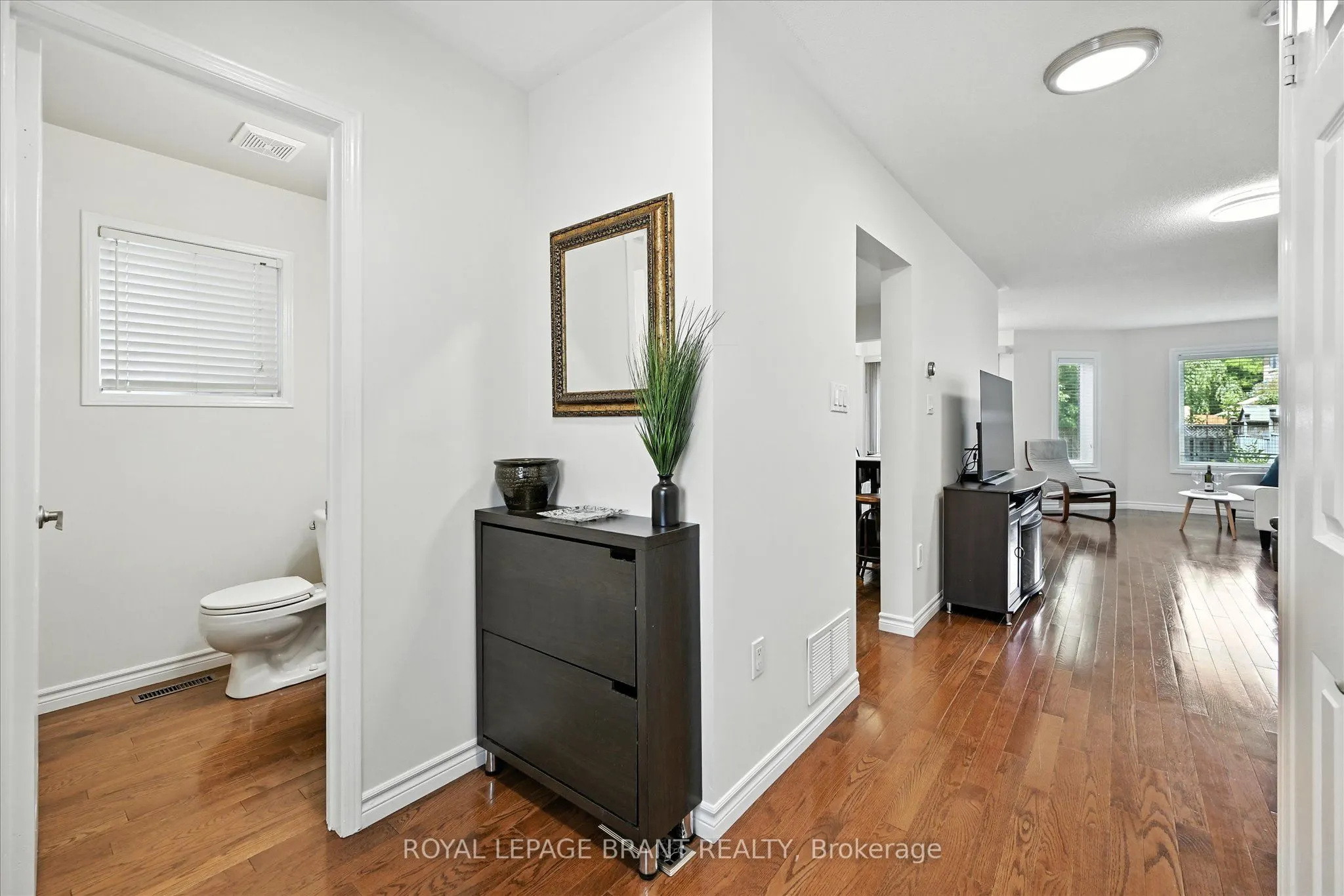 479 Taylor Crescent
