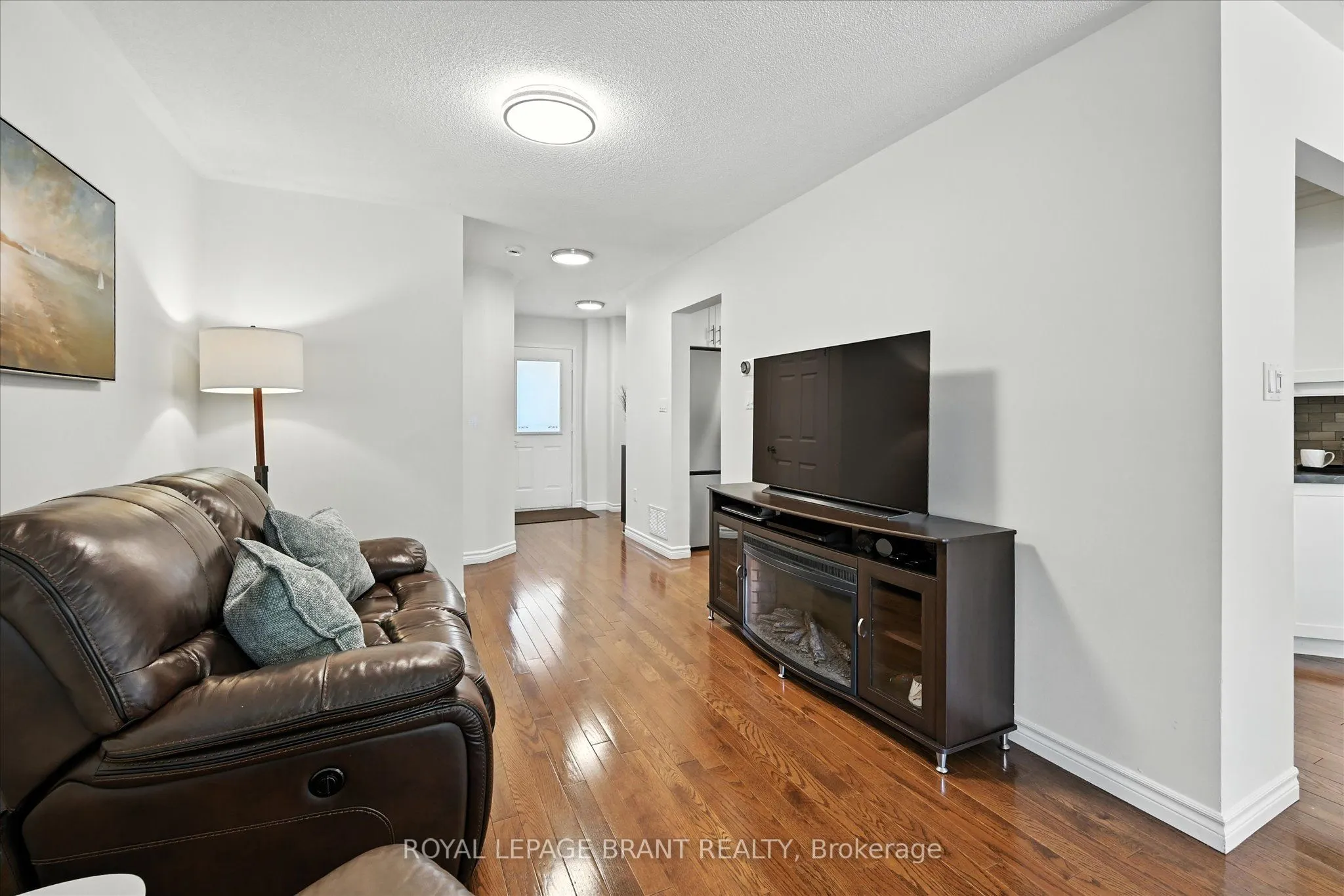 479 Taylor Crescent