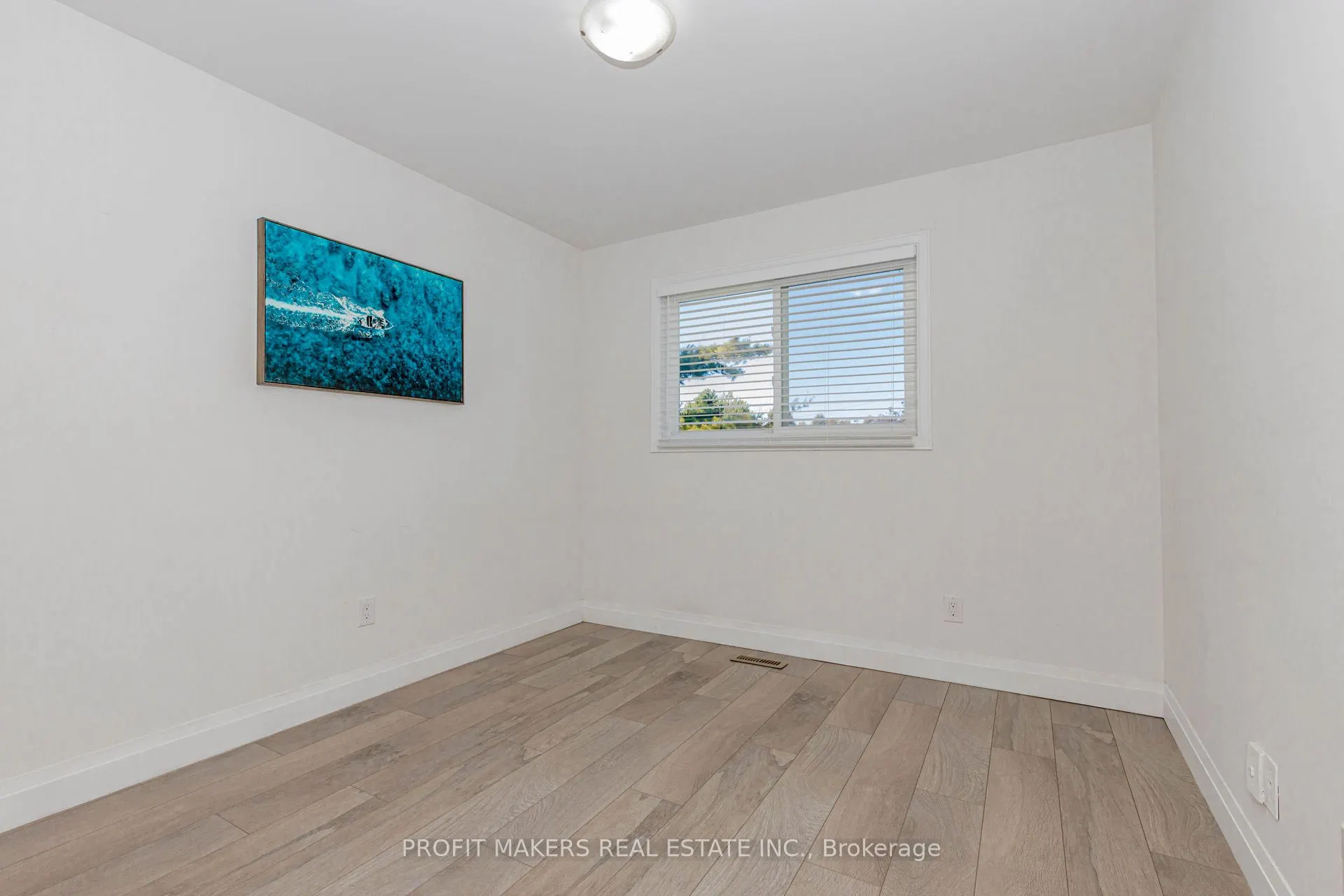 7139 Fayette Circle