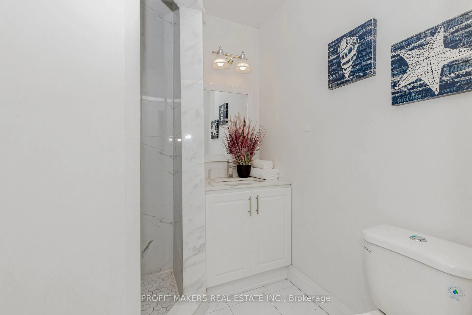 7139 Fayette Circle