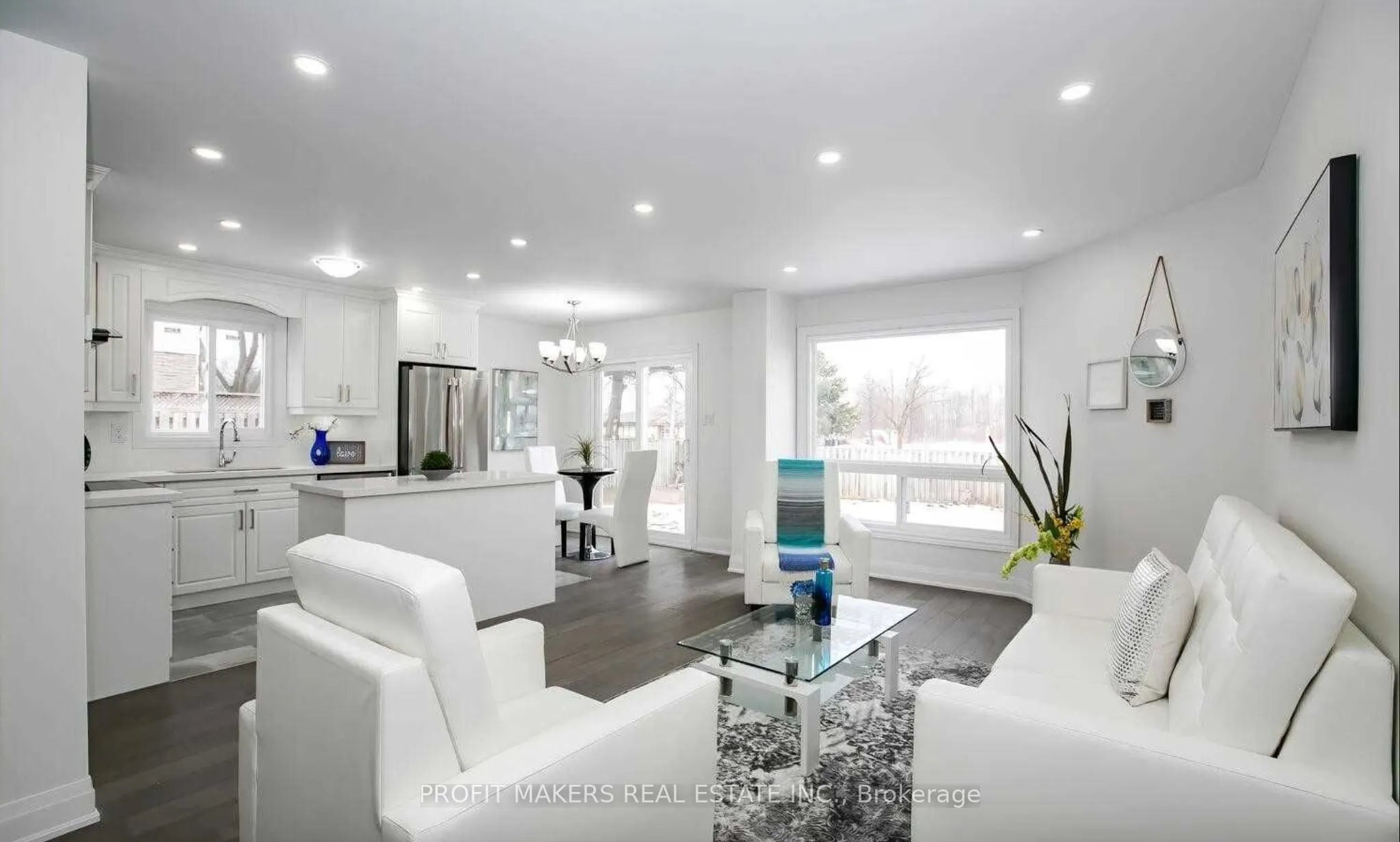 7139 Fayette Circle