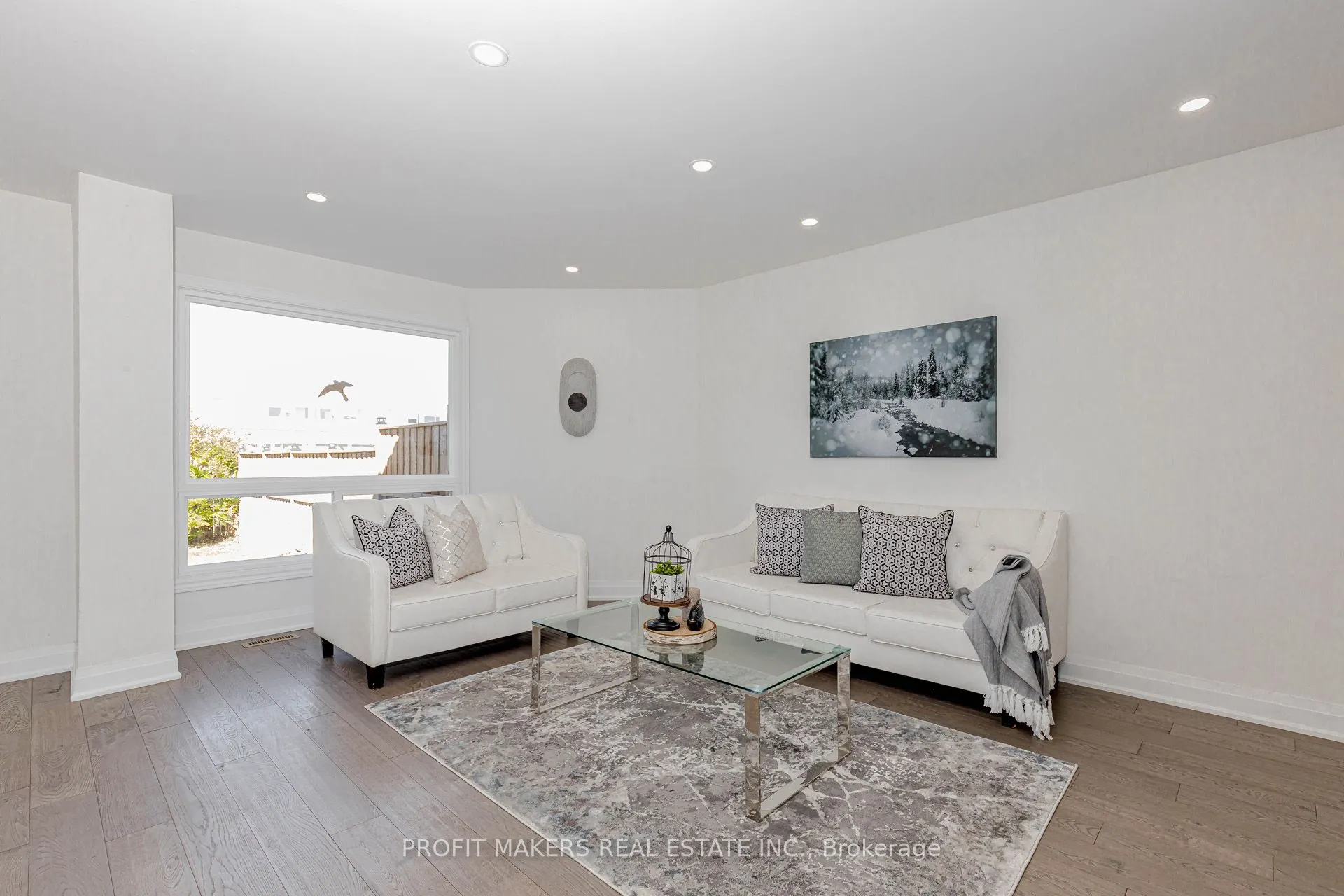 7139 Fayette Circle