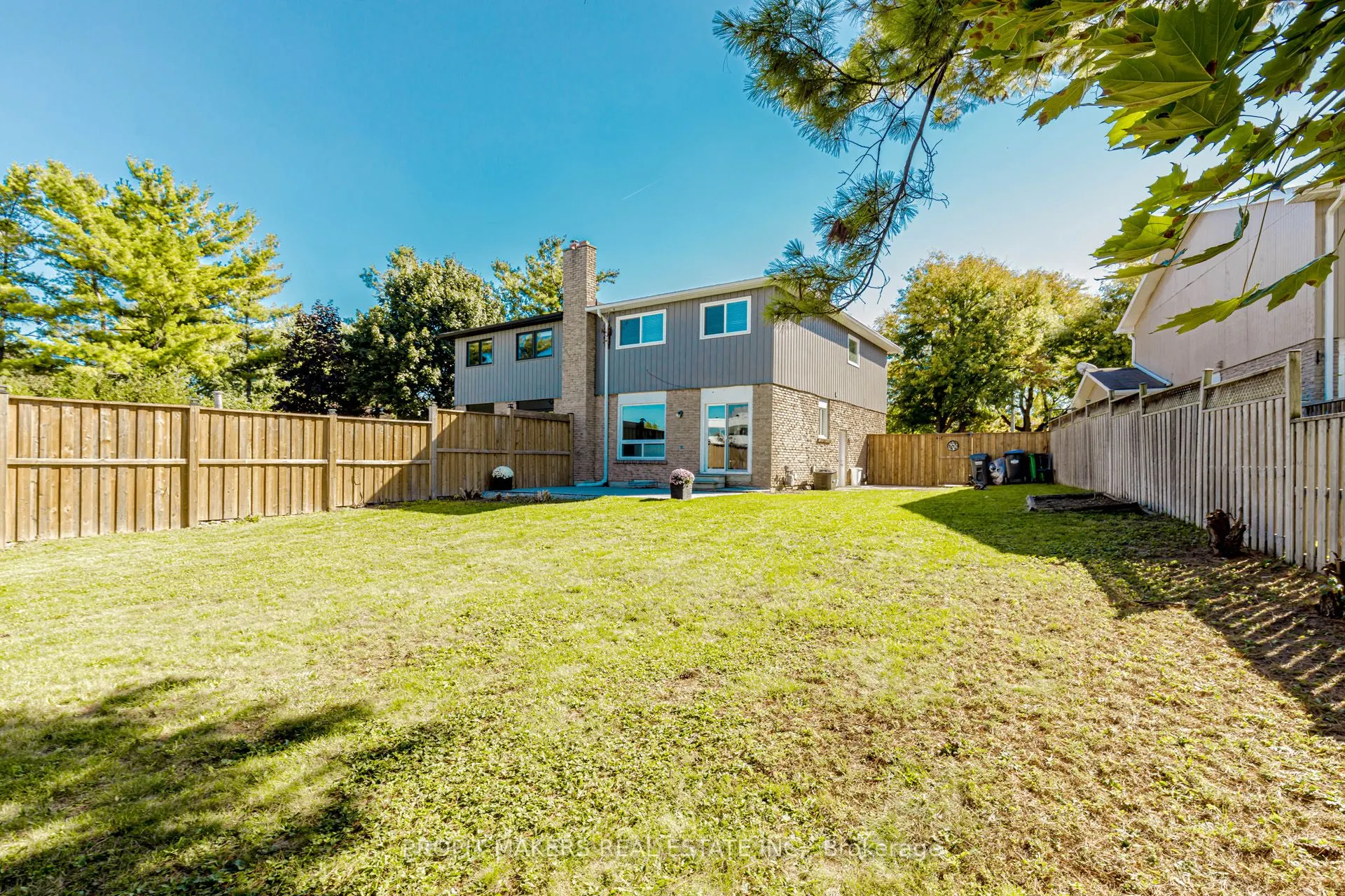 7139 Fayette Circle