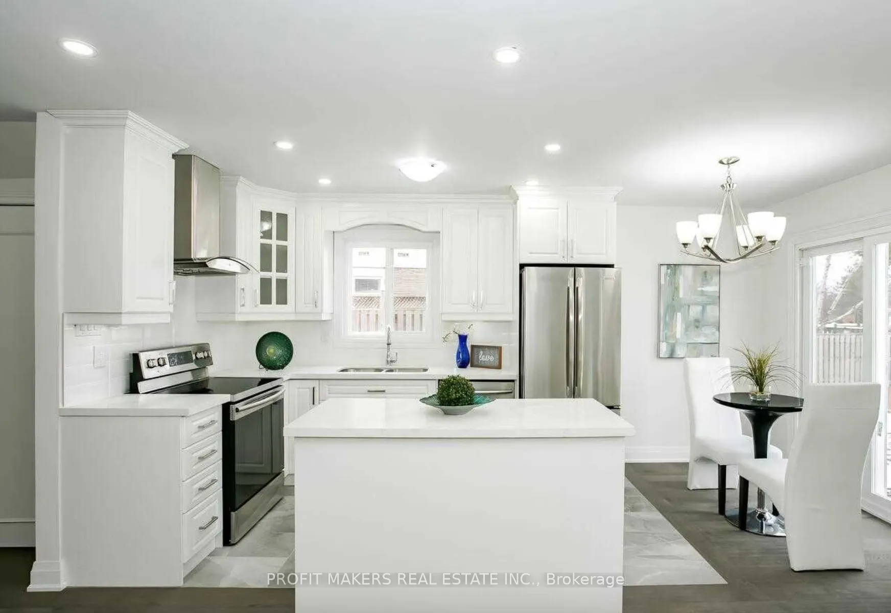 7139 Fayette Circle