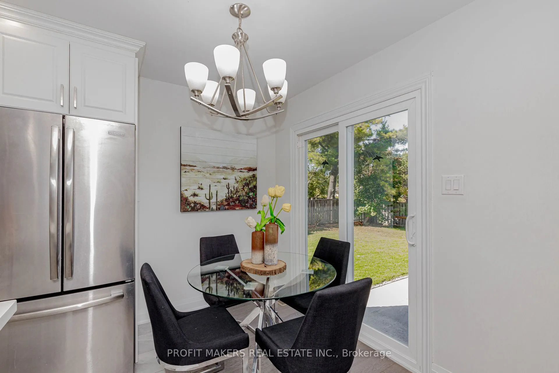7139 Fayette Circle