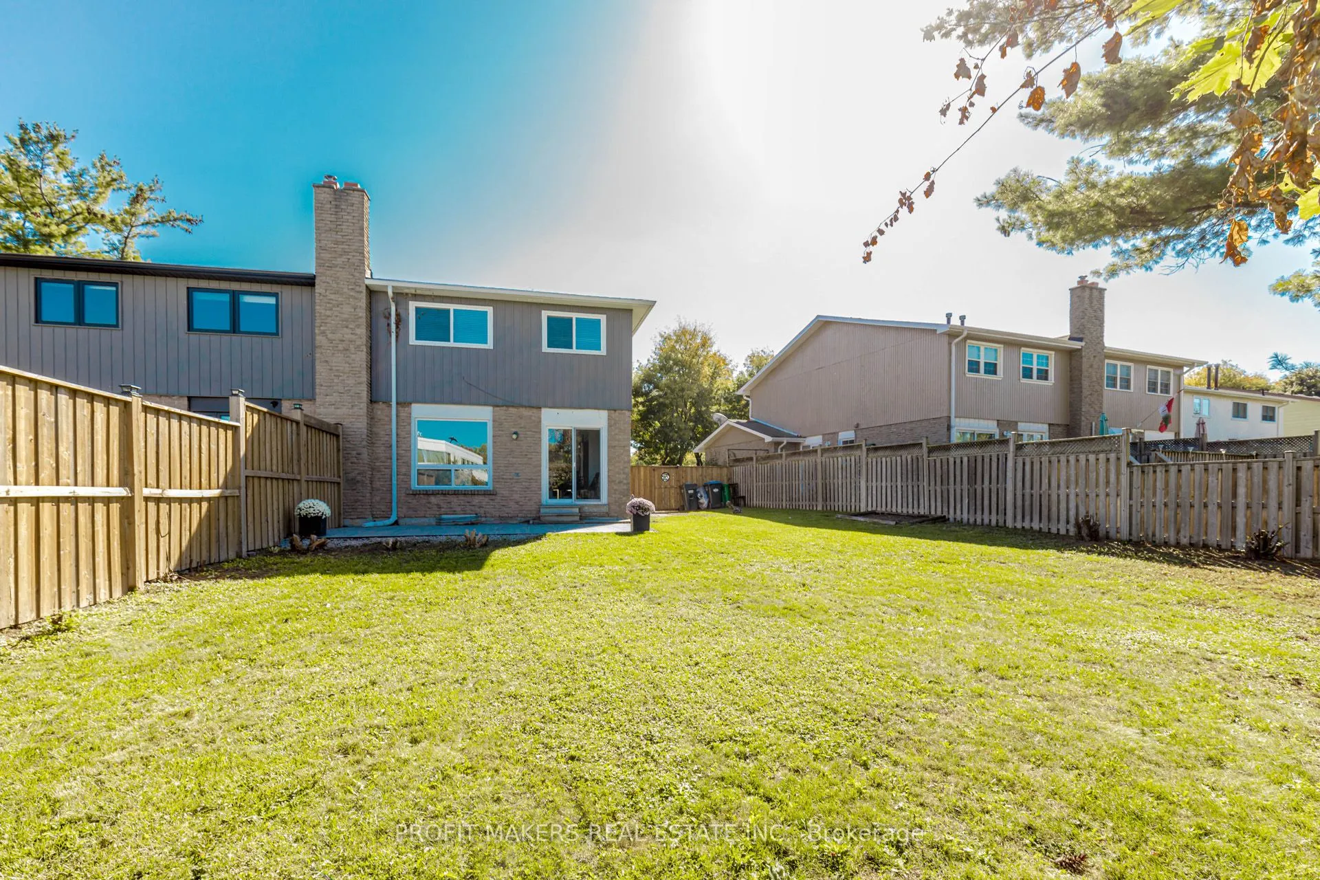 7139 Fayette Circle