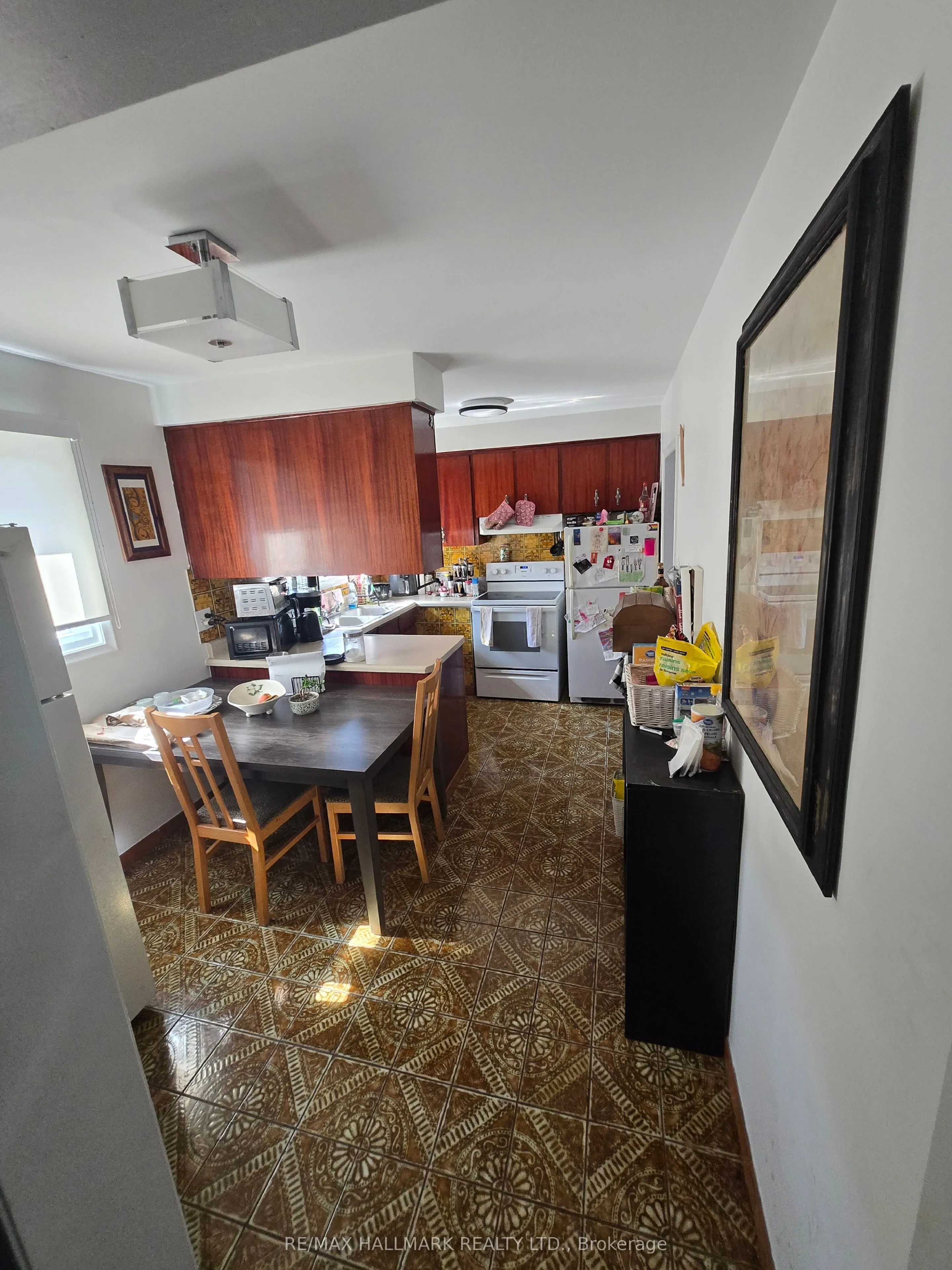 8 Hucknall Road