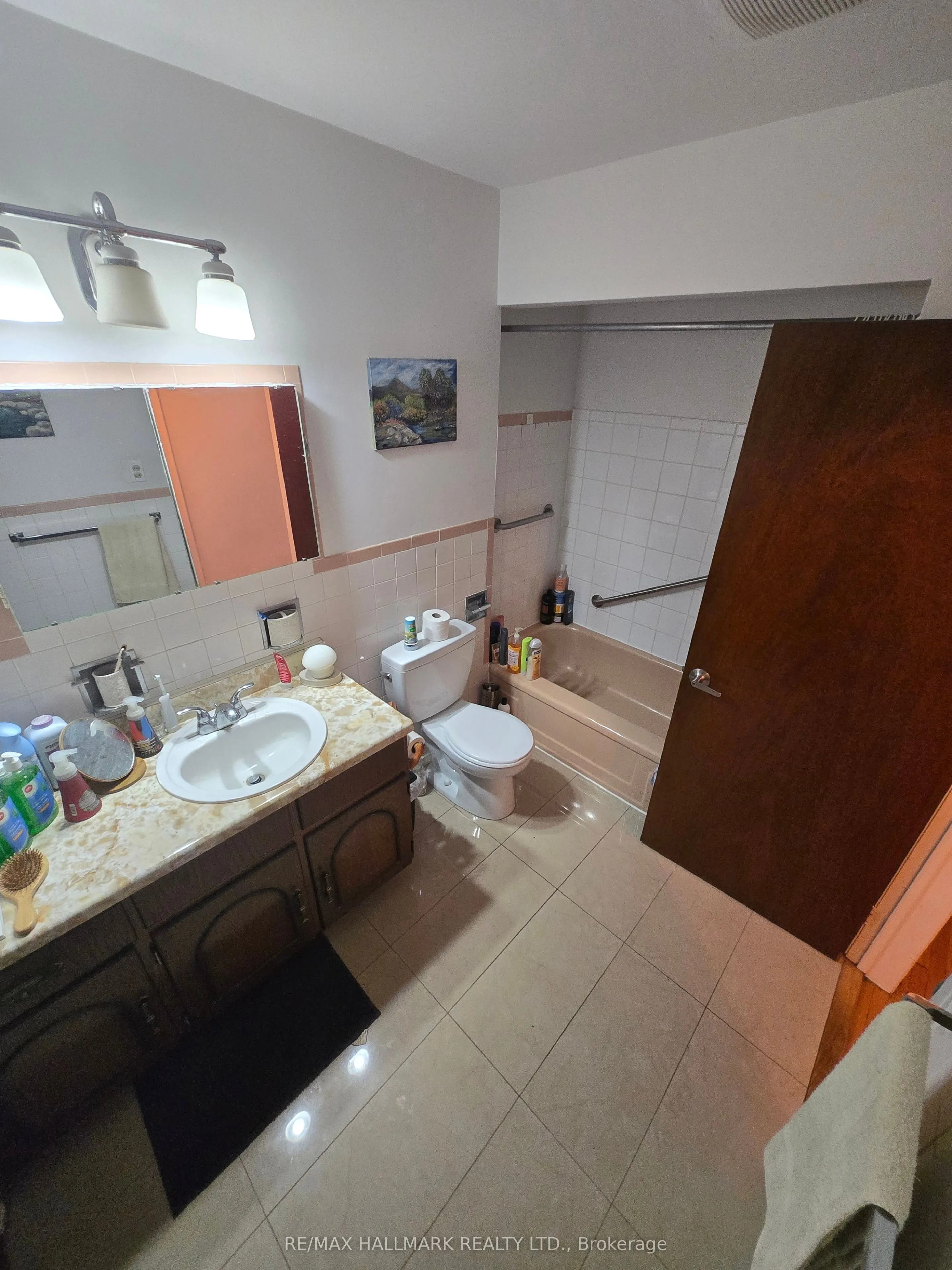 8 Hucknall Road