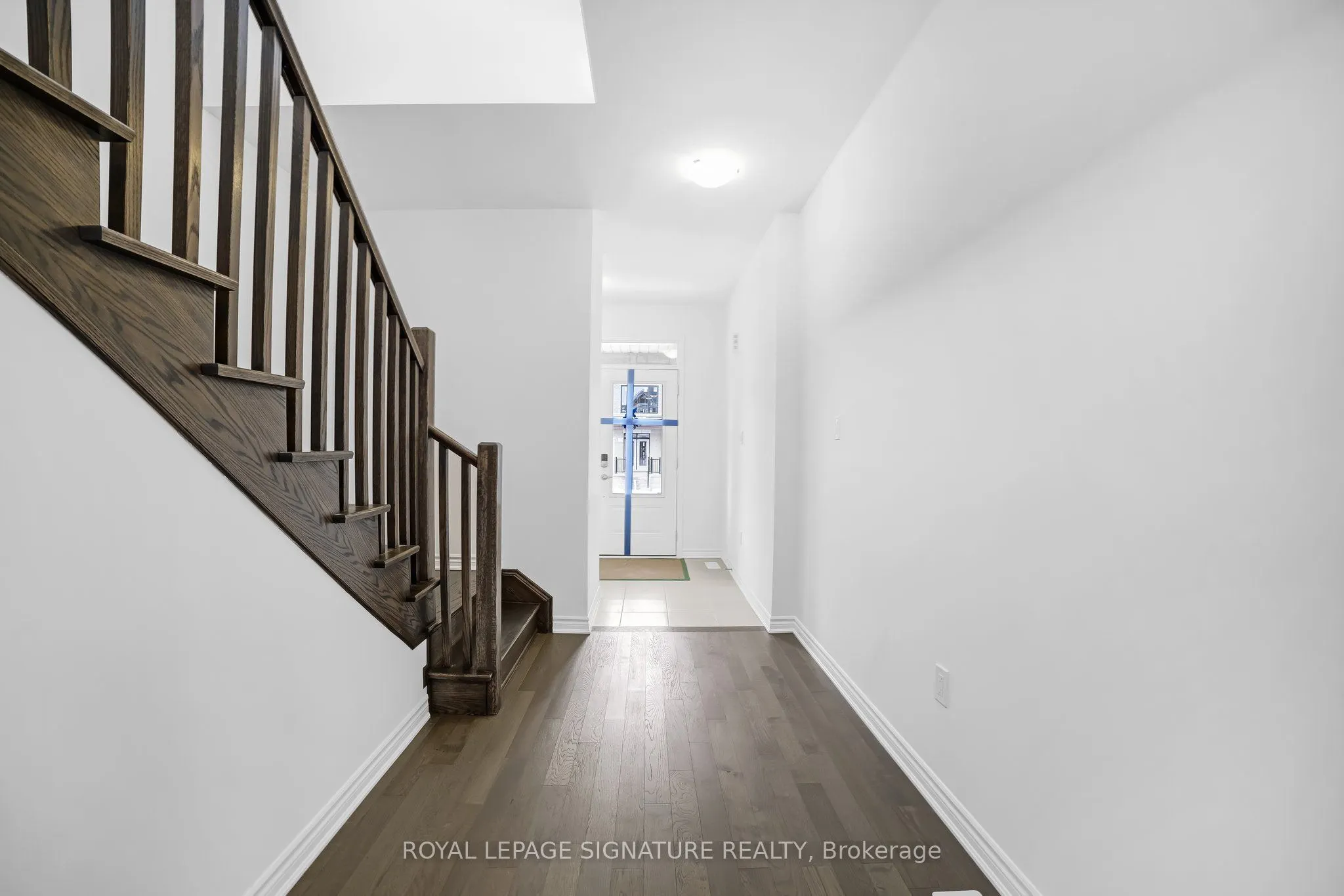 448 Kennedy Circle W