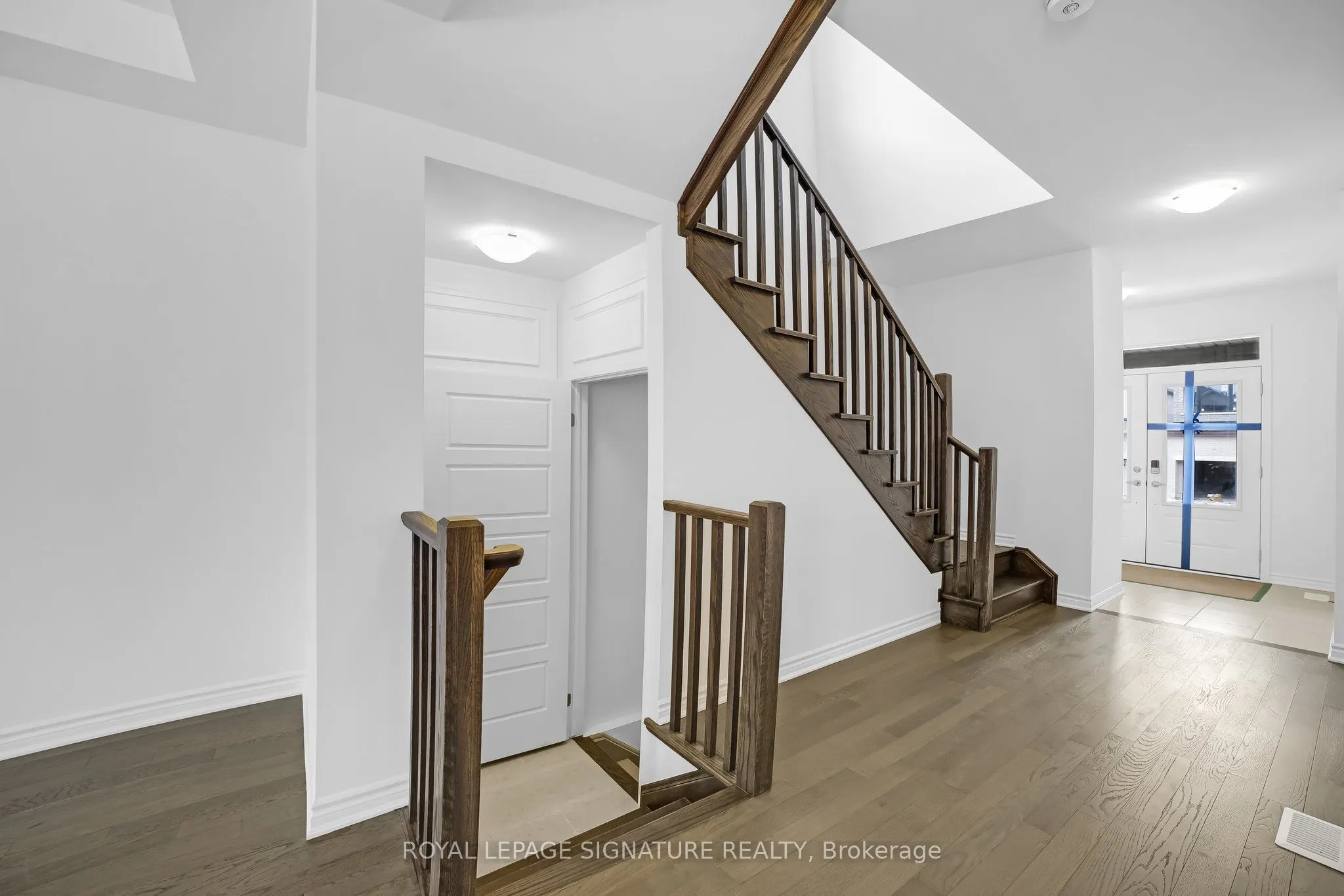 448 Kennedy Circle W