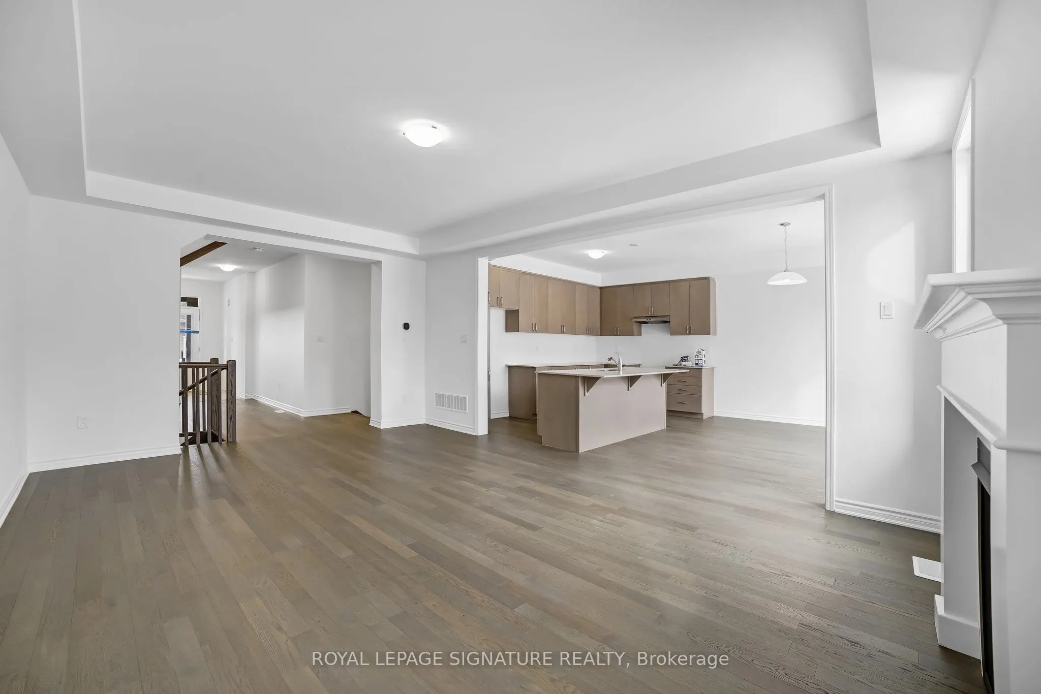 448 Kennedy Circle W
