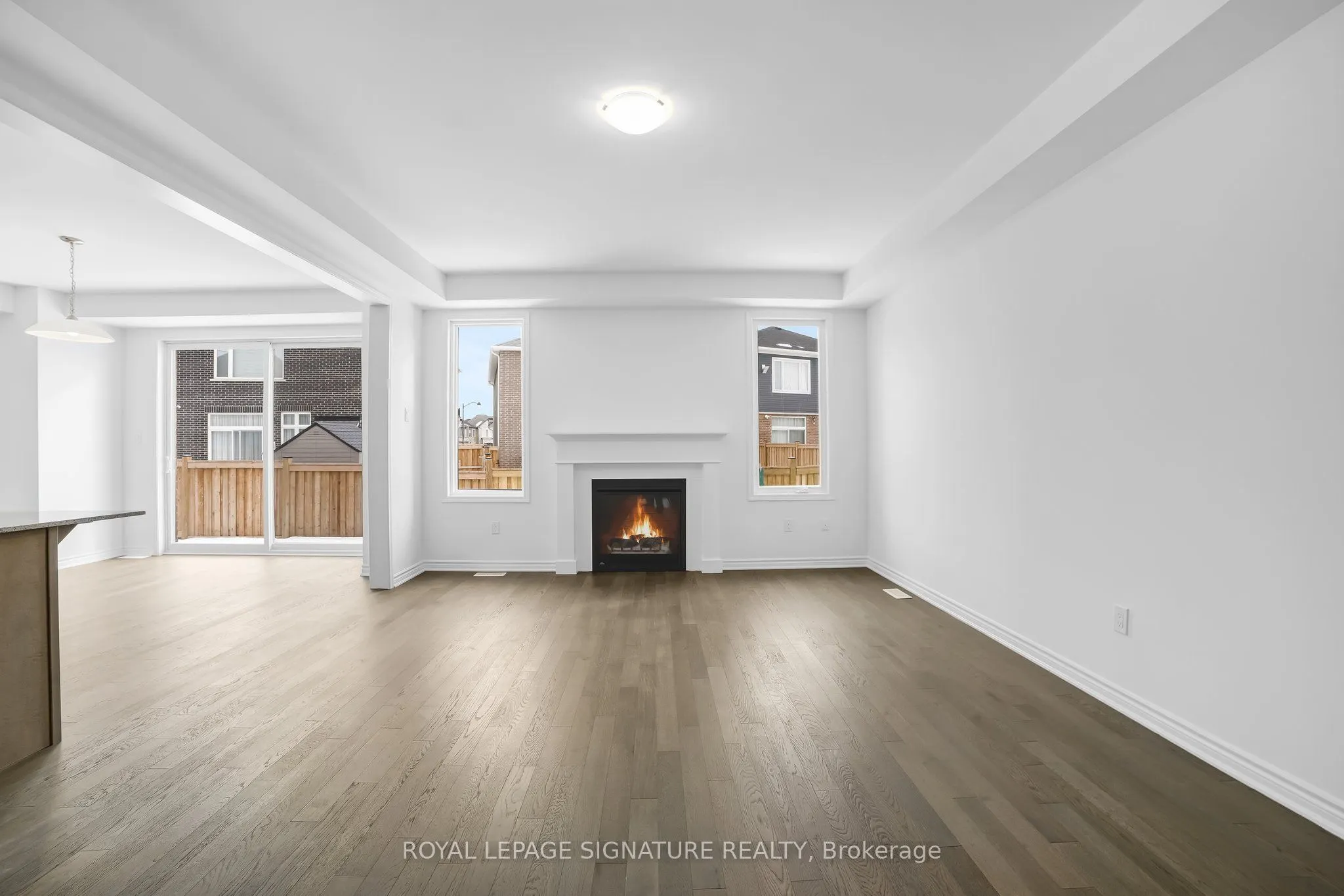 448 Kennedy Circle W