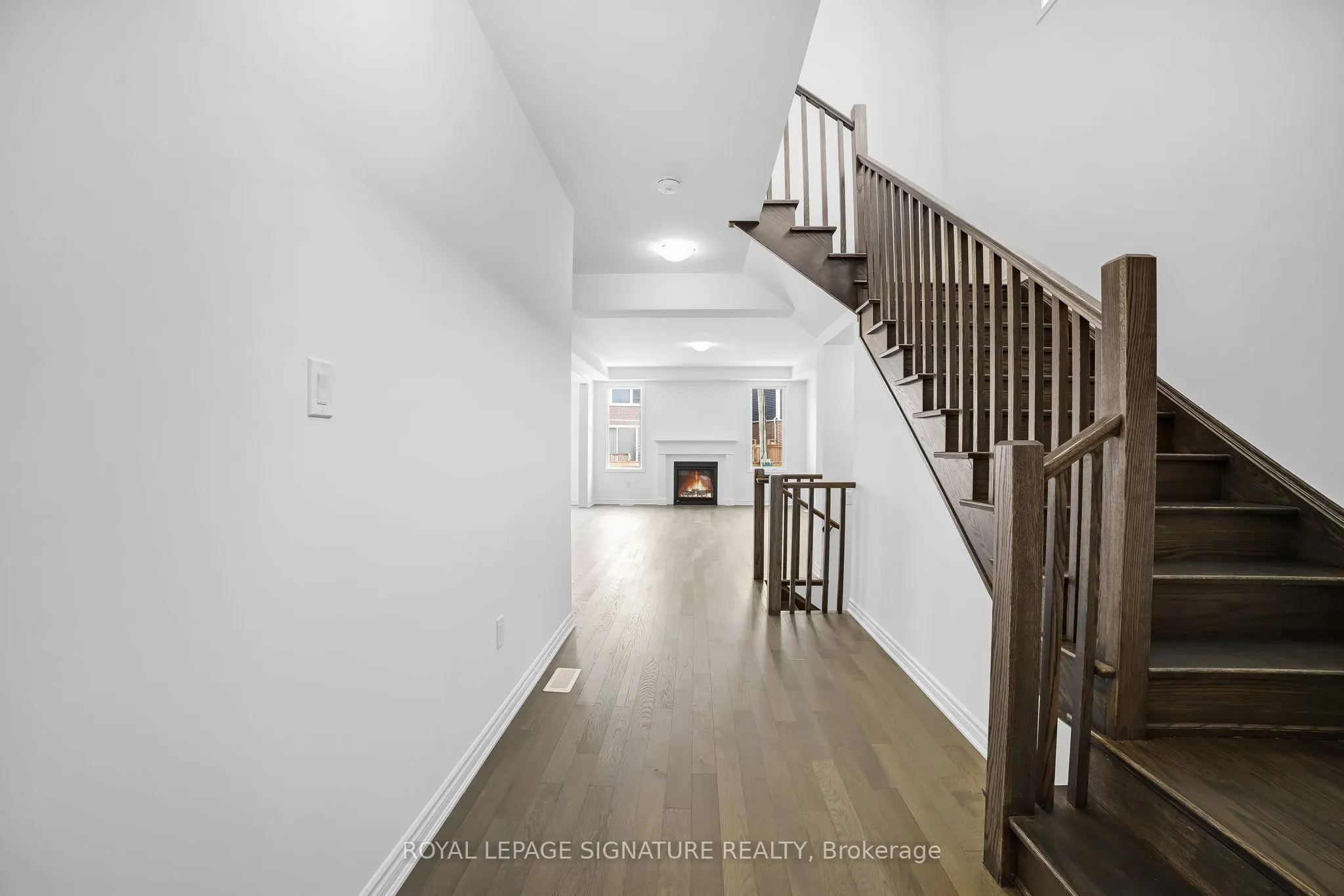 448 Kennedy Circle W