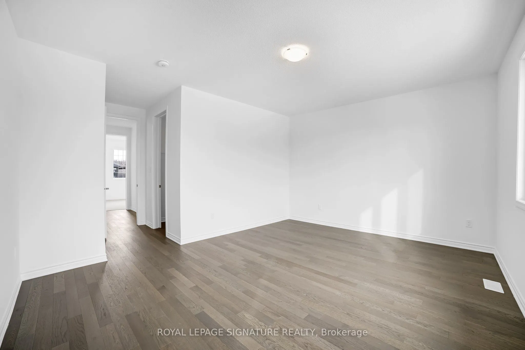 448 Kennedy Circle W