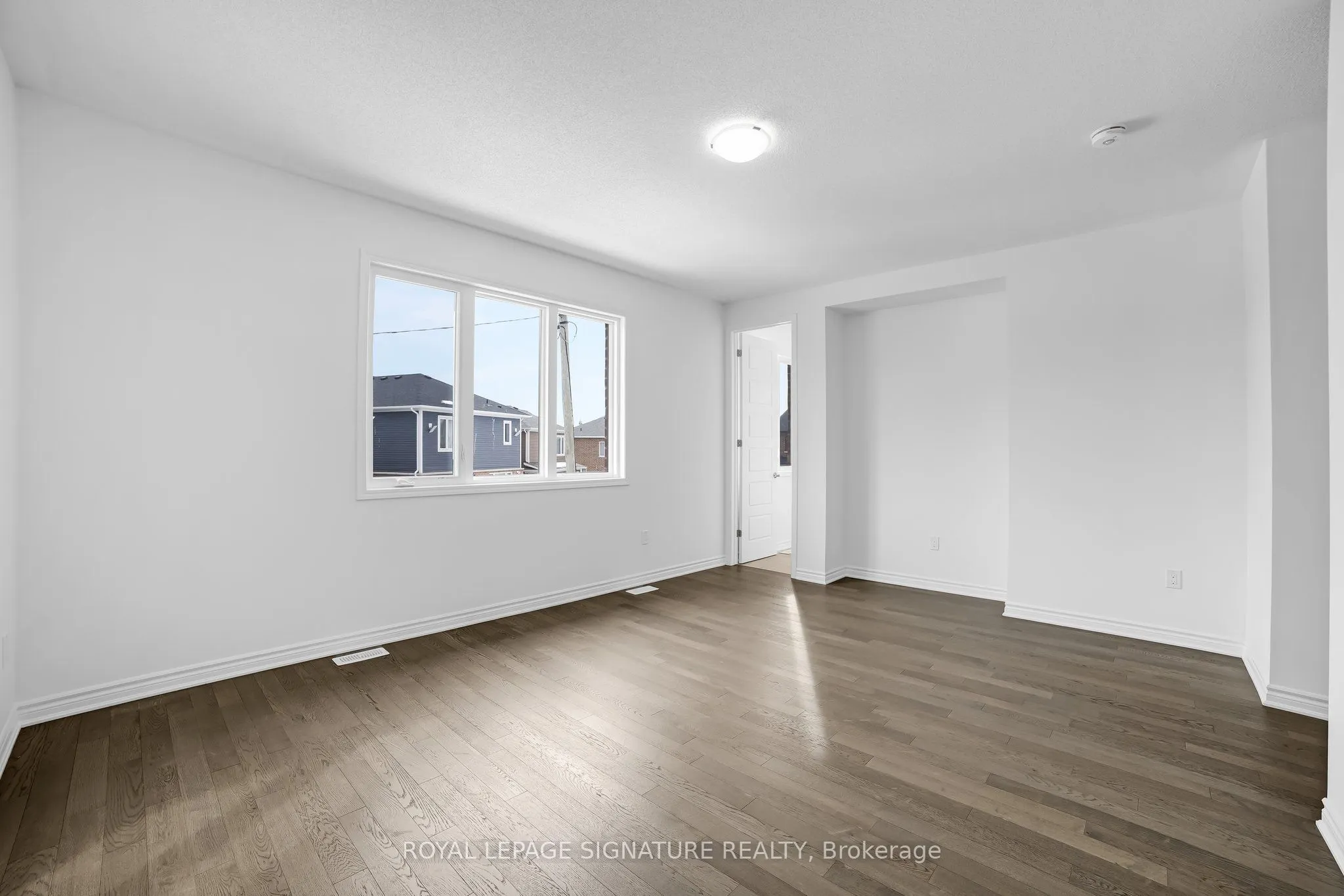 448 Kennedy Circle W