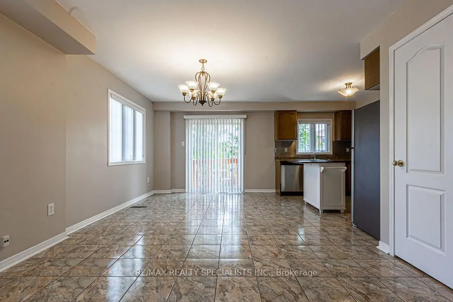 5845 Tiz Road